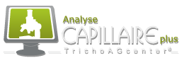 Analyse Capillaire Plus